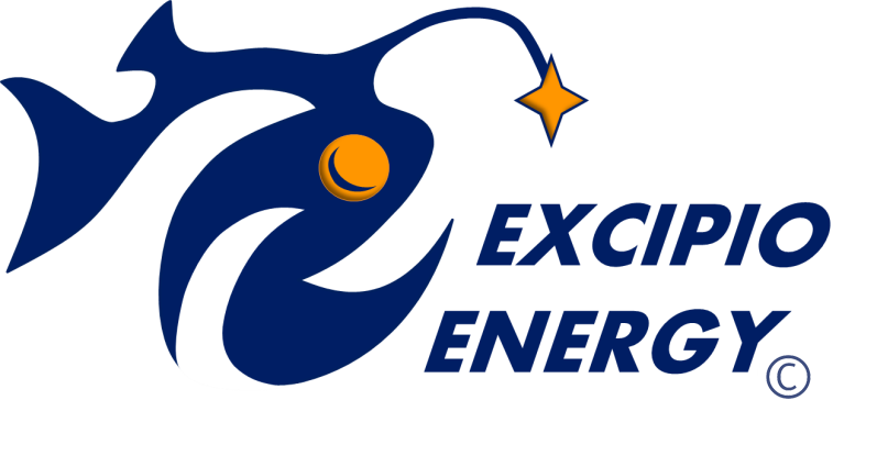 EXCIPIO ENERGY